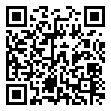 Scannable QR Code Link for 214 S Bouldin Street property details