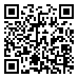 Scannable QR Code Link for 26 High Street property details