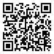 Scannable QR Code Link for 7525 Swan Point Way, Unit 19-5 property details