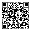 Scannable QR Code Link for 3700 Chestle Place  property details