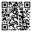 Scannable QR Code Link for 7401 A Normandy Drive property details