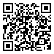 Scannable QR Code Link for 25 Baker Street property details