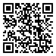 Scannable QR Code Link for 4413 Lynwood Drive property details