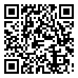 Scannable QR Code Link for 612 Bethel Lane, Unit THE ROOSEV property details