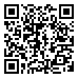 Scannable QR Code Link for 114 James Street  property details