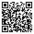 Scannable QR Code Link for 3401 Hamilton Street, Unit 6 property details
