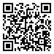 Scannable QR Code Link for 526 Brown Street, Unit UNIT 501 property details