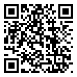 Scannable QR Code Link for 315 Riverside Drive property details