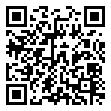 Scannable QR Code Link for 27 Arabian Way property details