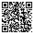 Scannable QR Code Link for 21 W Smith Street  property details