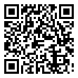 Scannable QR Code Link for 110 Camryn Court  property details
