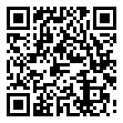 Scannable QR Code Link for 1633 Grasshopper Lane property details