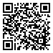 Scannable QR Code Link for 629 Wilson Place property details