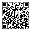 Scannable QR Code Link for 62 Regina Drive property details