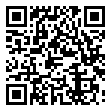 Scannable QR Code Link for 155 Fernleaf Court property details