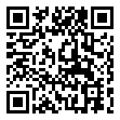Scannable QR Code Link for 11818 Cash Smith Road property details