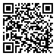 Scannable QR Code Link for 801 Yale Avenue, Unit 1117 property details