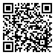 Scannable QR Code Link for 4932 Stone Shop Circle, Unit 4932 property details