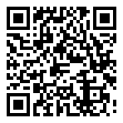 Scannable QR Code Link for 310 Thornhill Road property details