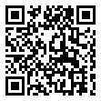 Scannable QR Code Link for 217 N Church Street  property details