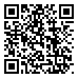 Scannable QR Code Link for 254 River Trail  property details
