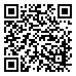 Scannable QR Code Link for 933 N Street Nw, Unit 202 property details