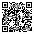 Scannable QR Code Link for 4720 Trail Court  property details