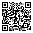 Scannable QR Code Link for 3410 Chester Alley property details