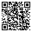 Scannable QR Code Link for 289 Rush Lane , Unit LOT 291 property details