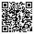 Scannable QR Code Link for 1240 Hudson Road  property details