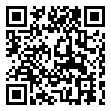 Scannable QR Code Link for 3039 Gransback Street property details