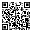Scannable QR Code Link for 51 Newport Drive  property details