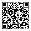 Scannable QR Code Link for 1001 City Avenue , Unit W-210 property details