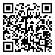 Scannable QR Code Link for 1636 Cambridge Street property details