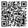 Scannable QR Code Link for 18 Hammock Point  property details