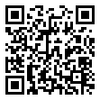 Scannable QR Code Link for 4761 N Camac Street property details