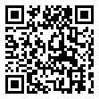 Scannable QR Code Link for 102 Fair Brook Way property details