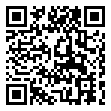 Scannable QR Code Link for 32144 Huntly Circle property details