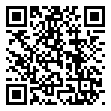 Scannable QR Code Link for 324 Laurel Avenue property details
