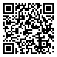 Scannable QR Code Link for 355 Tree Street property details