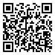 Scannable QR Code Link for 8129 Bartholomew Court  property details