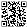 Scannable QR Code Link for 300 Hollowbrook Drive property details