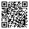 Scannable QR Code Link for 185 N Pennsville Auburn R property details