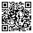 Scannable QR Code Link for 8127 Bartholomew Court  property details