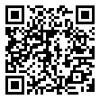 Scannable QR Code Link for 805 Spa Road property details
