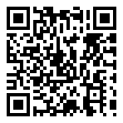 Scannable QR Code Link for 263 Jan Drive property details