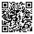 Scannable QR Code Link for 415 Walnut Street  property details