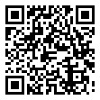 Scannable QR Code Link for 14409 Sandy Ridge Lane property details