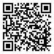 Scannable QR Code Link for 1620 Worthington Heights Parkway  property details