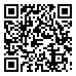 Scannable QR Code Link for 135 Hirst Avenue  property details